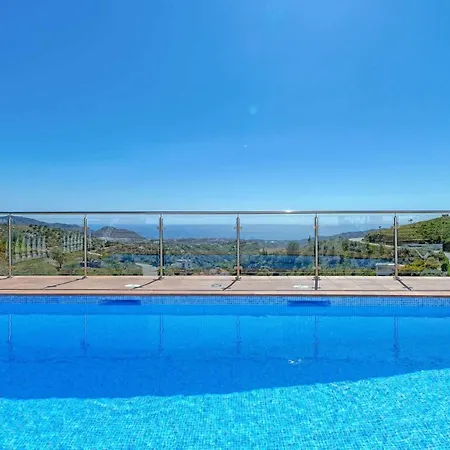 El Pedregal *