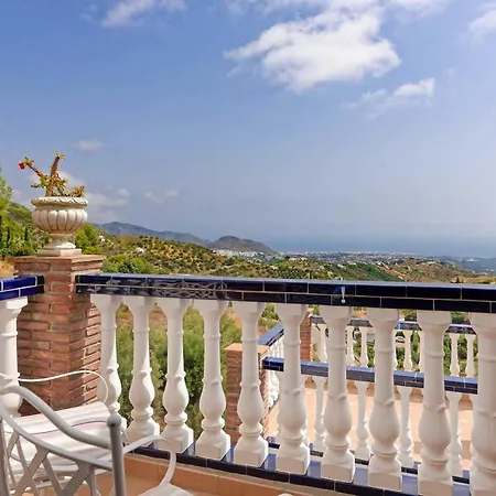 El Pedregal *